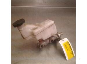 Brake Master Cylinder HYUNDAI i10 (PA)