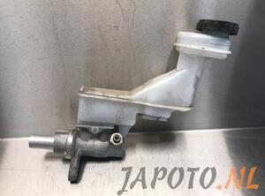 Brake Master Cylinder NISSAN QASHQAI / QASHQAI +2 I (J10, NJ10, JJ10E)