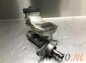 Brake Master Cylinder HONDA CIVIC VII Saloon (ES, ET)