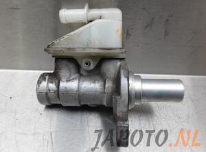 Brake Master Cylinder NISSAN MURANO II (Z51)