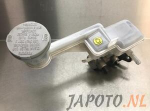 Brake Master Cylinder SUZUKI SX4 (EY, GY), SUZUKI SX4 Saloon (GY, RW)