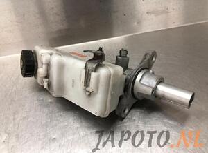 Brake Master Cylinder TOYOTA AURIS (_E18_)