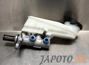 Brake Master Cylinder HONDA CIVIC X Hatchback (FC_, FK_)