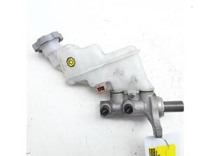 Brake Master Cylinder KIA RIO III (UB)