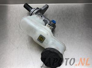 Brake Master Cylinder SUZUKI IGNIS III (MF)