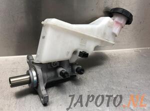 Brake Master Cylinder KIA RIO IV (YB, SC, FB)