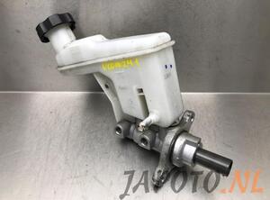 Brake Master Cylinder HYUNDAI ix35 (LM, EL, ELH)