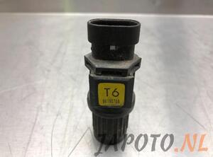 Wheel Speed Sensor CHEVROLET MATIZ (M200, M250), DAEWOO MATIZ (M100, M150)