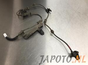 Wheel Speed Sensor KIA VENGA (YN)