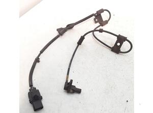 ABS Sensor KIA RIO II (JB)