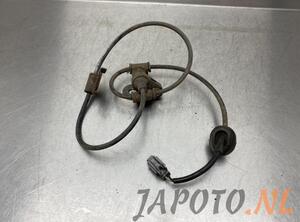 ABS Sensor SUBARU FORESTER (SG_)