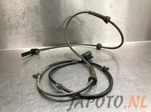 
ABS Sensor von einem Nissan NV200
