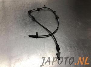 Wheel Speed Sensor SUBARU IMPREZA Hatchback (GR, GH, G3)