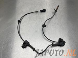 ABS Sensor MAZDA CX-5 (KE, GH)