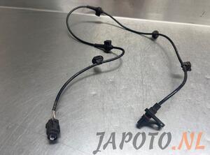 Wheel Speed Sensor SUZUKI VITARA (LY)