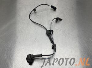 Wheel Speed Sensor MAZDA CX-5 (KE, GH)