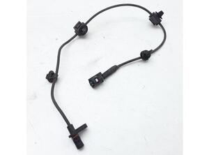 Wheel Speed Sensor SUZUKI IGNIS III (MF)