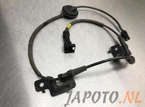 ABS Sensor KIA NIRO I (DE)