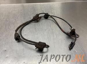 ABS Sensor HYUNDAI ix35 (LM, EL, ELH)