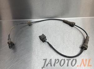 
ABS Sensor von einem Nissan Juke (Juke 10-)
