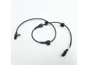 Wheel Speed Sensor SUZUKI SWIFT IV (FZ, NZ)