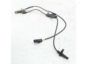 
ABS Sensor von einem Toyota Auris
