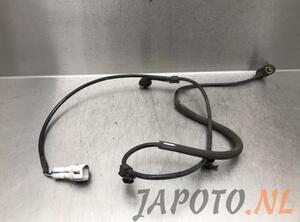 ABS Sensor TOYOTA YARIS (_P13_)