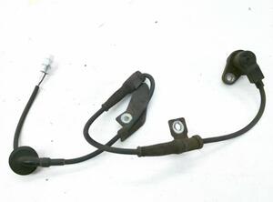 
ABS Sensor von einem Suzuki Wagon R+
