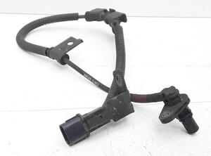 Wheel Speed Sensor HYUNDAI i10 (PA)