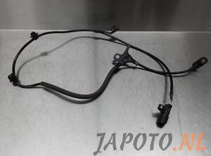 ABS Sensor TOYOTA YARIS (_P13_)