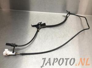 Wheel Speed Sensor TOYOTA YARIS (_P13_)