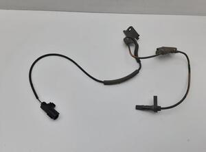 
ABS Sensor von einem Toyota Prius
