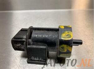 Wheel Speed Sensor KIA SOUL (AM)