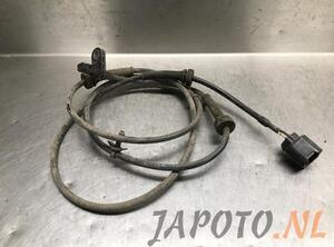 Wheel Speed Sensor NISSAN NV200 Van