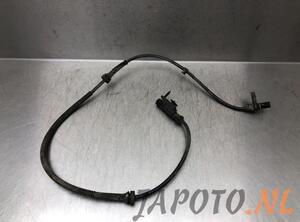 Wheel Speed Sensor MITSUBISHI COLT VI (Z3_A, Z2_A), MITSUBISHI Colt VII (Z2_A)