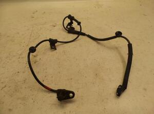 Wheel Speed Sensor KIA RIO III (UB)