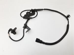 Sensor für ABS Hyundai i20 GB  P13946864