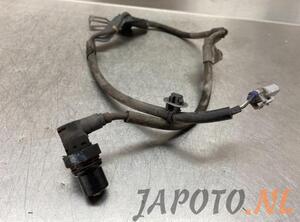 Wheel Speed Sensor LEXUS SC Convertible (UZZ40_)