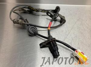 ABS Sensor KIA SPORTAGE (SL)