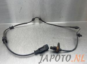 Wheel Speed Sensor HYUNDAI TUCSON (TL, TLE)