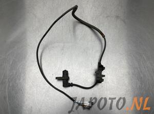 ABS Sensor LEXUS RX (_U3_)