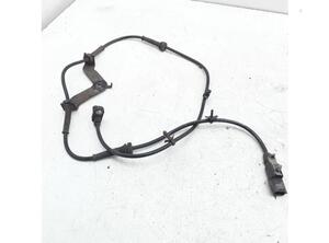 Sensor für ABS Nissan Qashqai J10  P11570815