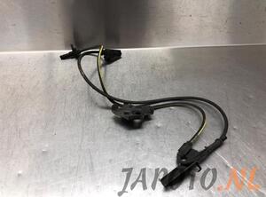 ABS Sensor TOYOTA AURIS Estate (_E18_)