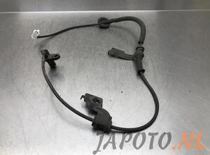 ABS Sensor KIA PICANTO (TA), KIA PICANTO (JA)