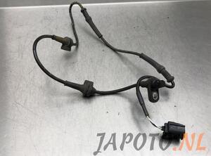 ABS Sensor MAZDA MX-5 IV (ND), MAZDA MX-5 RF Targa (ND)