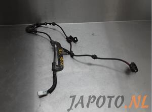 Wheel Speed Sensor KIA VENGA (YN)