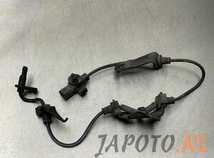 ABS Sensor HONDA ACCORD VIII Estate (CW)