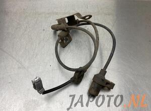 ABS Sensor SUBARU FORESTER (SG_)