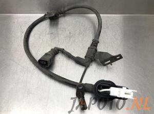 Wheel Speed Sensor MAZDA CX-5 (KE, GH)