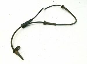 ABS Sensor NISSAN MICRA IV (K13_)